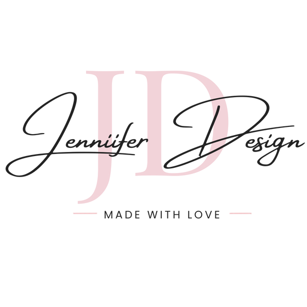 Jenniifer Design